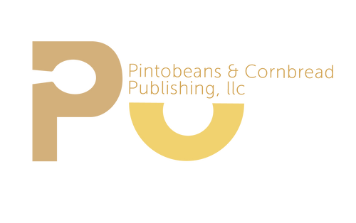 Pintobeans & Cornbread Publishing